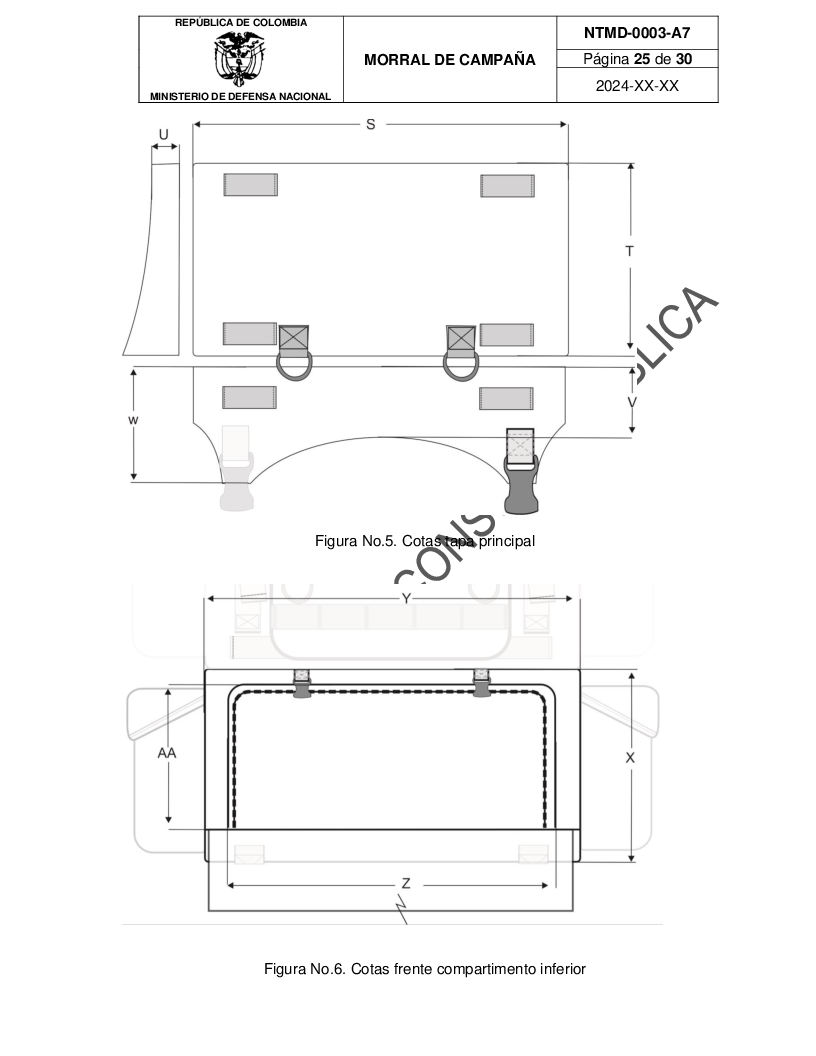 NTMD 0003 MORRAL DE CAMPAÑA.pdf 26